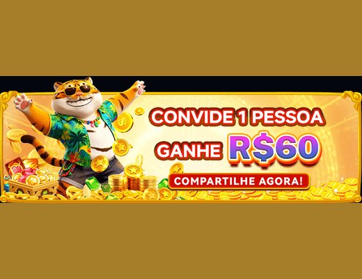 H96 — cláusulas contratuais que disciplinam o uso da plataforma