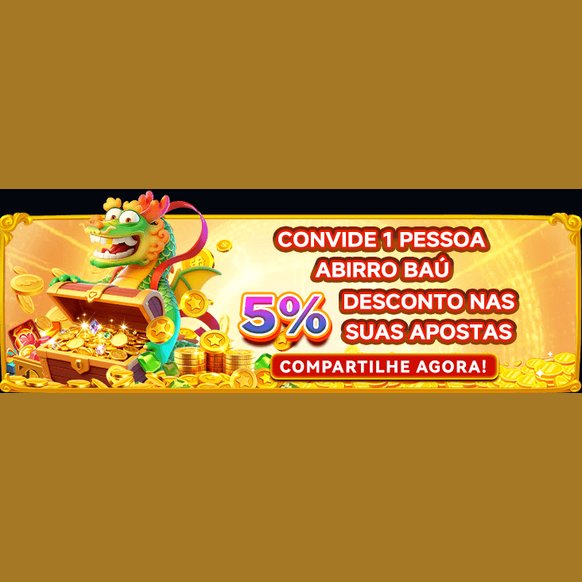 Cadastro H96: etapas de abertura de conta no aplicativo oficial