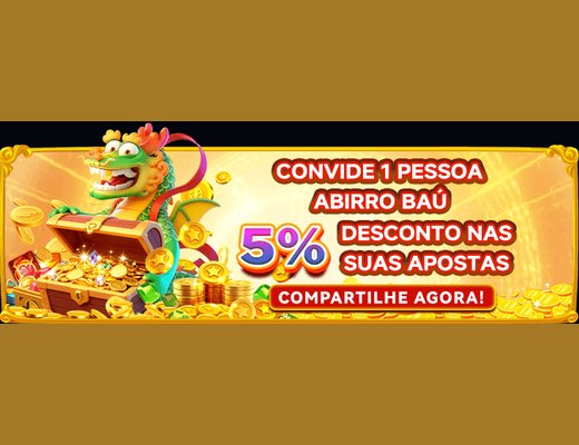 Campos do formulário de abertura de conta H96 no aplicativo