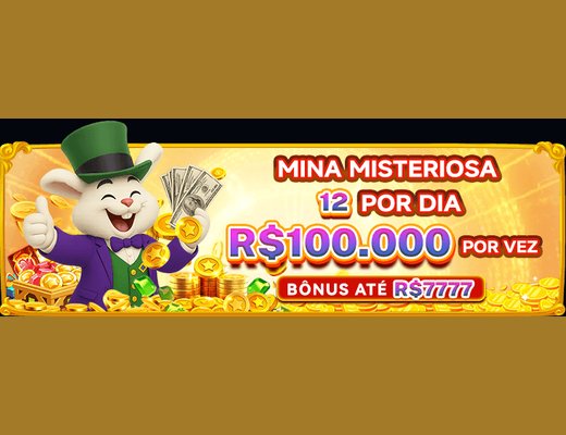 Verificação de identidade e registro de chave PIX na conta H96