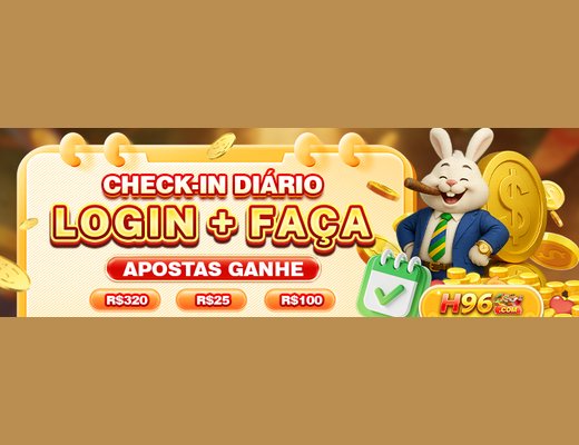 Arquivo de instalação oficial do aplicativo H96 para Android