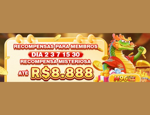 Etapas da instalação do aplicativo H96 no Android
