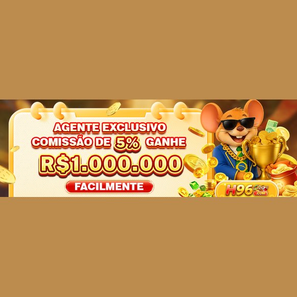 Promoções H96 — regras de rollover e validade no aplicativo