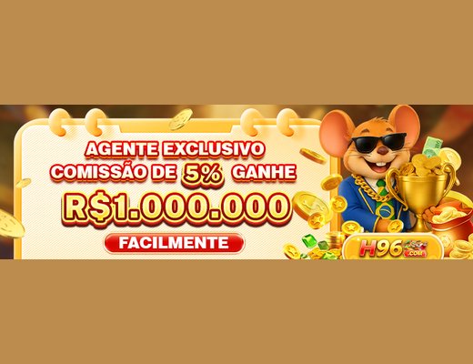 H96 — tela de progresso do requisito de movimentação promocional