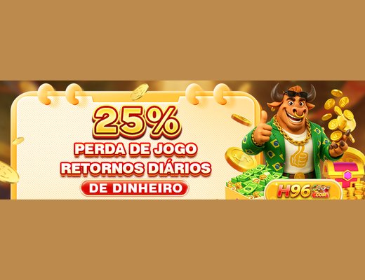 H96 — regulamento da campanha exibido antes da adesão