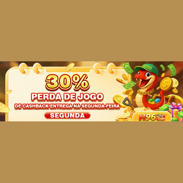 H96 — fluxo de pagamentos PIX com prazos e comprovante