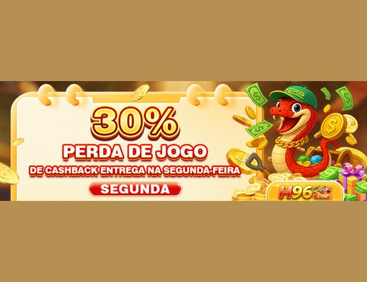 H96 — tela de confirmação de transferência PIX de entrada
