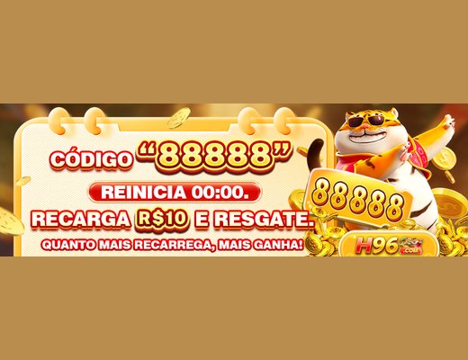 H96 — histórico de retiradas com status e código de rastreio