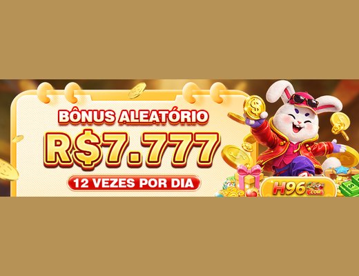 H96 — temas mais consultados pelos usuários brasileiros