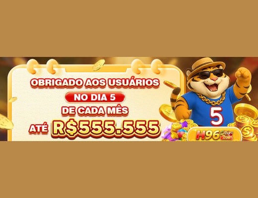 H96 — conversa de atendimento dentro do aplicativo oficial