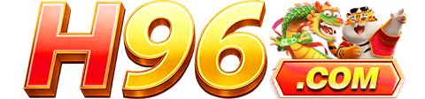 Logo H96